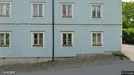 Lägenhet att hyra, Norrtälje, Bergsgatan<span class="blurred street-number" onclick="ProcessAdRequest(6248630)"><span class="hint">Se väg-nr</span>[xxxxxxxx]</span>