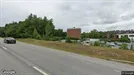 Lägenhet att hyra, Sigtuna, Tingvallavägen<span class="blurred street-number" onclick="ProcessAdRequest(6248631)"><span class="hint">Se väg-nr</span>[xxxxxxxx]</span>