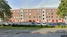Lägenhet att hyra, Sigtuna, Tingvallavägen<span class="blurred street-number" onclick="ProcessAdRequest(6248632)"><span class="hint">Se väg-nr</span>[xxxxxxxx]</span>