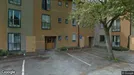 Lägenhet att hyra, Söderort, Nissastigen<span class="blurred street-number" onclick="ProcessAdRequest(6248637)"><span class="hint">Se väg-nr</span>[xxxxxxxx]</span>