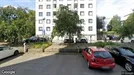 Lägenhet att hyra, Söderort, Skrakgränd<span class="blurred street-number" onclick="ProcessAdRequest(6248643)"><span class="hint">Se väg-nr</span>[xxxxxxxx]</span>