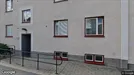 Lägenhet att hyra, Västerort, Ormängsgatan<span class="blurred street-number" onclick="ProcessAdRequest(6248646)"><span class="hint">Se väg-nr</span>[xxxxxxxx]</span>