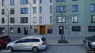 Lägenhet att hyra, Västerort, Kista Alléväg<span class="blurred street-number" onclick="ProcessAdRequest(6248650)"><span class="hint">Se väg-nr</span>[xxxxxxxx]</span>