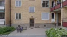 Lägenhet att hyra, Västerort, Ångermannagatan<span class="blurred street-number" onclick="ProcessAdRequest(6248653)"><span class="hint">Se väg-nr</span>[xxxxxxxx]</span>
