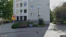 Lägenhet att hyra, Västerort, Vällingbyvägen<span class="blurred street-number" onclick="ProcessAdRequest(6248655)"><span class="hint">Se väg-nr</span>[xxxxxxxx]</span>