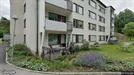 Lägenhet att hyra, Söderort, Bjursätragatan<span class="blurred street-number" onclick="ProcessAdRequest(6248656)"><span class="hint">Se väg-nr</span>[xxxxxxxx]</span>