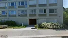 Lägenhet att hyra, Söderort, Bjursätragatan<span class="blurred street-number" onclick="ProcessAdRequest(6248657)"><span class="hint">Se väg-nr</span>[xxxxxxxx]</span>