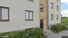 Lägenhet att hyra, Söderort, Hållsätrabacken<span class="blurred street-number" onclick="ProcessAdRequest(6248658)"><span class="hint">Se väg-nr</span>[xxxxxxxx]</span>