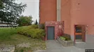 Lägenhet att hyra, Västerort, Edingekroken<span class="blurred street-number" onclick="ProcessAdRequest(6248661)"><span class="hint">Se väg-nr</span>[xxxxxxxx]</span>
