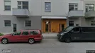 Lägenhet att hyra, Sundbyberg, Östra Madenvägen<span class="blurred street-number" onclick="ProcessAdRequest(6248666)"><span class="hint">Se väg-nr</span>[xxxxxxxx]</span>