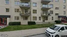Lägenhet att hyra, Sundbyberg, Stallgatan<span class="blurred street-number" onclick="ProcessAdRequest(6248668)"><span class="hint">Se väg-nr</span>[xxxxxxxx]</span>
