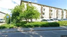 Lägenhet att hyra, Västerort, Grimstagatan<span class="blurred street-number" onclick="ProcessAdRequest(6248678)"><span class="hint">Se väg-nr</span>[xxxxxxxx]</span>