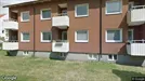 Lägenhet att hyra, Gotland, Siriusgatan<span class="blurred street-number" onclick="ProcessAdRequest(6248721)"><span class="hint">Se väg-nr</span>[xxxxxxxx]</span>