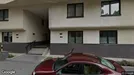 Lägenhet att hyra, Uppsala, Kansliskrivargatan<span class="blurred street-number" onclick="ProcessAdRequest(6248767)"><span class="hint">Se väg-nr</span>[xxxxxxxx]</span>