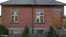 Lägenhet att hyra, Helsingborg, Råå, Lidängsgatan<span class="blurred street-number" onclick="ProcessAdRequest(6248774)"><span class="hint">Se väg-nr</span>[xxxxxxxx]</span>