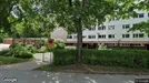 Lägenhet att hyra, Uppsala, Glimmervägen<span class="blurred street-number" onclick="ProcessAdRequest(6248775)"><span class="hint">Se väg-nr</span>[xxxxxxxx]</span>