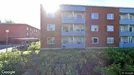 Lägenhet att hyra, Uppsala, Flogstavägen<span class="blurred street-number" onclick="ProcessAdRequest(6248779)"><span class="hint">Se väg-nr</span>[xxxxxxxx]</span>