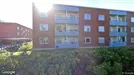 Lägenhet att hyra, Uppsala, Flogstavägen<span class="blurred street-number" onclick="ProcessAdRequest(6248780)"><span class="hint">Se väg-nr</span>[xxxxxxxx]</span>