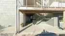 Lägenhet att hyra, Västerås, Landslagsgatan<span class="blurred street-number" onclick="ProcessAdRequest(6248793)"><span class="hint">Se väg-nr</span>[xxxxxxxx]</span>