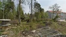 Lägenhet att hyra, Knivsta, Solhagavägen<span class="blurred street-number" onclick="ProcessAdRequest(6248794)"><span class="hint">Se väg-nr</span>[xxxxxxxx]</span>