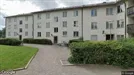 Lägenhet att hyra, Uppsala, Rackarbergsgatan<span class="blurred street-number" onclick="ProcessAdRequest(6248796)"><span class="hint">Se väg-nr</span>[xxxxxxxx]</span>