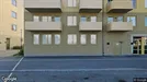 Lägenhet att hyra, Uppsala, Gamla Uppsalagatan<span class="blurred street-number" onclick="ProcessAdRequest(6248798)"><span class="hint">Se väg-nr</span>[xxxxxxxx]</span>