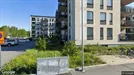 Lägenhet att hyra, Uppsala, Dykarvägen<span class="blurred street-number" onclick="ProcessAdRequest(6248811)"><span class="hint">Se väg-nr</span>[xxxxxxxx]</span>