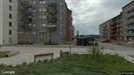 Lägenhet att hyra, Enköping, Eiravägen<span class="blurred street-number" onclick="ProcessAdRequest(6248818)"><span class="hint">Se väg-nr</span>[xxxxxxxx]</span>