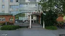 Lägenhet att hyra, Uppsala, Bandstolsvägen<span class="blurred street-number" onclick="ProcessAdRequest(6248820)"><span class="hint">Se väg-nr</span>[xxxxxxxx]</span>
