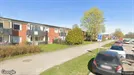 Lägenhet att hyra, Sigtuna, Märsta, Odensalavägen<span class="blurred street-number" onclick="ProcessAdRequest(6248823)"><span class="hint">Se väg-nr</span>[xxxxxxxx]</span>