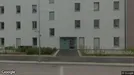 Lägenhet att hyra, Enköping, Frejas Allé<span class="blurred street-number" onclick="ProcessAdRequest(6248824)"><span class="hint">Se väg-nr</span>[xxxxxxxx]</span>
