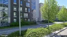 Lägenhet att hyra, Uppsala, Gottsunda Allé<span class="blurred street-number" onclick="ProcessAdRequest(6248829)"><span class="hint">Se väg-nr</span>[xxxxxxxx]</span>