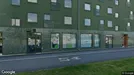 Lägenhet att hyra, Uppsala, Gamla Uppsalagatan<span class="blurred street-number" onclick="ProcessAdRequest(6248831)"><span class="hint">Se väg-nr</span>[xxxxxxxx]</span>