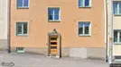 Lägenhet att hyra, Örgryte-Härlanda, Ulfsparregatan<span class="blurred street-number" onclick="ProcessAdRequest(6248837)"><span class="hint">Se väg-nr</span>[xxxxxxxx]</span>