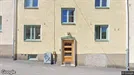Lägenhet att hyra, Örgryte-Härlanda, Ulfsparregatan<span class="blurred street-number" onclick="ProcessAdRequest(6248842)"><span class="hint">Se väg-nr</span>[xxxxxxxx]</span>