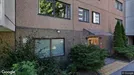 Lägenhet att hyra, Askim-Frölunda-Högsbo, Mandolingatan<span class="blurred street-number" onclick="ProcessAdRequest(6248843)"><span class="hint">Se väg-nr</span>[xxxxxxxx]</span>