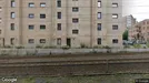 Lägenhet att hyra, Askim-Frölunda-Högsbo, Mandolingatan<span class="blurred street-number" onclick="ProcessAdRequest(6248844)"><span class="hint">Se väg-nr</span>[xxxxxxxx]</span>