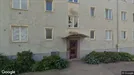 Lägenhet att hyra, Västra hisingen, Eketrägatan<span class="blurred street-number" onclick="ProcessAdRequest(6248845)"><span class="hint">Se väg-nr</span>[xxxxxxxx]</span>