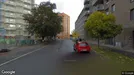 Lägenhet att hyra, Askim-Frölunda-Högsbo, Mandolingatan<span class="blurred street-number" onclick="ProcessAdRequest(6248847)"><span class="hint">Se väg-nr</span>[xxxxxxxx]</span>