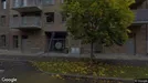 Lägenhet att hyra, Askim-Frölunda-Högsbo, Mandolingatan<span class="blurred street-number" onclick="ProcessAdRequest(6248849)"><span class="hint">Se väg-nr</span>[xxxxxxxx]</span>