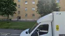 Lägenhet att hyra, Örgryte-Härlanda, Lefflersgatan<span class="blurred street-number" onclick="ProcessAdRequest(6248853)"><span class="hint">Se väg-nr</span>[xxxxxxxx]</span>