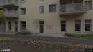 Lägenhet att hyra, Askim-Frölunda-Högsbo, Mandolingatan<span class="blurred street-number" onclick="ProcessAdRequest(6248854)"><span class="hint">Se väg-nr</span>[xxxxxxxx]</span>