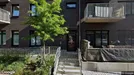 Lägenhet att hyra, Askim-Frölunda-Högsbo, Mandolingatan<span class="blurred street-number" onclick="ProcessAdRequest(6248855)"><span class="hint">Se väg-nr</span>[xxxxxxxx]</span>