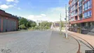 Lägenhet att hyra, Örgryte-Härlanda, Sixten Camps Gata<span class="blurred street-number" onclick="ProcessAdRequest(6248856)"><span class="hint">Se väg-nr</span>[xxxxxxxx]</span>