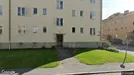 Lägenhet att hyra, Örgryte-Härlanda, Helleforsgatan<span class="blurred street-number" onclick="ProcessAdRequest(6248857)"><span class="hint">Se väg-nr</span>[xxxxxxxx]</span>