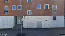 Lägenhet att hyra, Göteborg Östra, Gregorianska gatan<span class="blurred street-number" onclick="ProcessAdRequest(6248860)"><span class="hint">Se väg-nr</span>[xxxxxxxx]</span>