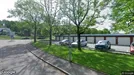 Lägenhet att hyra, Norra hisingen, Balladgatan<span class="blurred street-number" onclick="ProcessAdRequest(6248865)"><span class="hint">Se väg-nr</span>[xxxxxxxx]</span>