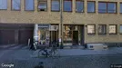 Lägenhet att hyra, Malmö Centrum, Östra Promenaden<span class="blurred street-number" onclick="ProcessAdRequest(6248866)"><span class="hint">Se väg-nr</span>[xxxxxxxx]</span>