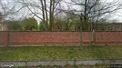 Lägenhet att hyra, Hyllie, Sörbäcksgatan<span class="blurred street-number" onclick="ProcessAdRequest(6248874)"><span class="hint">Se väg-nr</span>[xxxxxxxx]</span>