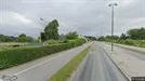 Lägenhet att hyra, Limhamn/Bunkeflo, Kalkbrottsgatan<span class="blurred street-number" onclick="ProcessAdRequest(6248887)"><span class="hint">Se väg-nr</span>[xxxxxxxx]</span>